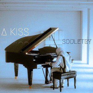 A KISS