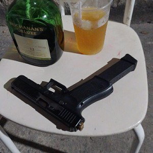 ZERO MANCADA🏌🏿‍♂️