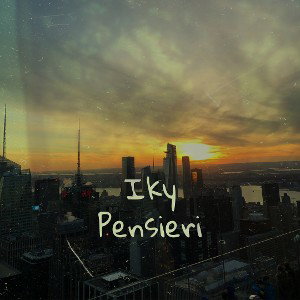 Pensieri 