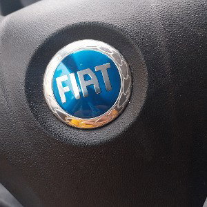 Alea iacta est
