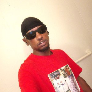 I'ma make it to top ,,,Flick Flyun arc (04:59)