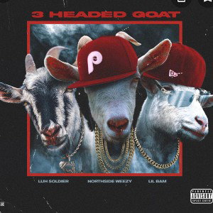 GoatzSeason