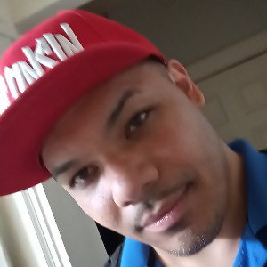 Dos Por Cuatro--- Alex El Genero Prod Nowa El Genio mazter 1