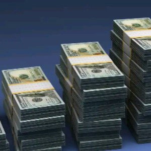 money long