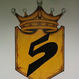 i_rep