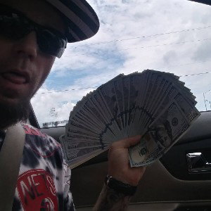 flex 