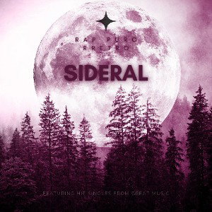 Sideral borrador 