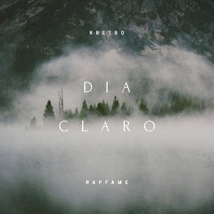 Día Claro borrador