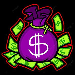#🔥🤘🏾🎤🎙🎧💰💲💵Freestyles 