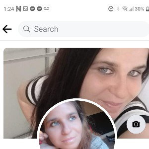 MARK ME "JANE DOE"