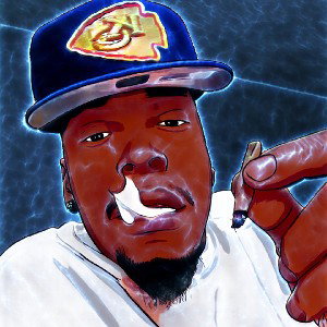 Dont Act Like - GMix