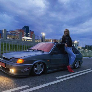  Moskovskii_gromova чувства остались