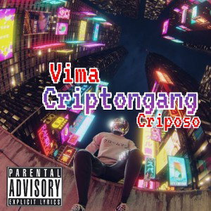 CRIPTONGANG