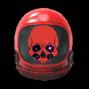 ID3K