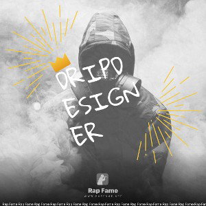 DripDesigner