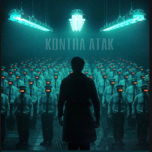 KONTRA ATAK