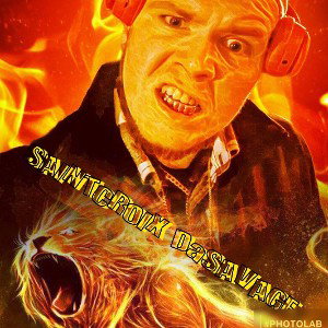 🏴‍☠️Step☠️DaFUCK☠️Back🏴‍☠️