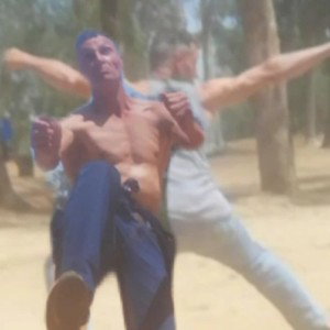 غير لي جات فطريقي غتناك
