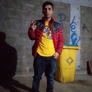 espero k les gustes 
