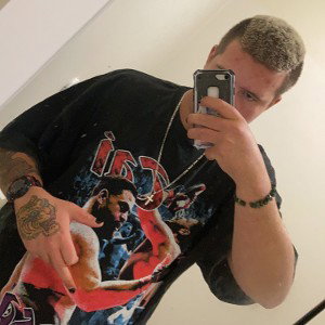 LOCKJAW 