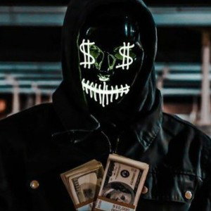 Lil Dr3k -Niente-