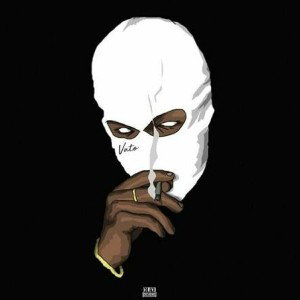 Lil Dr3k - prendimi