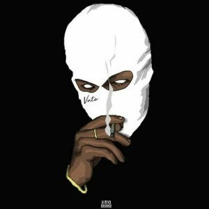 Lil Dr3k -- Trap Freestyle 