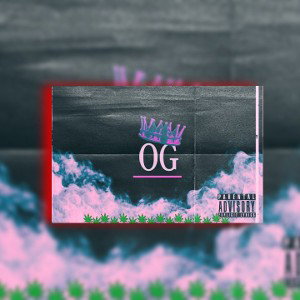 Strong_glocovsky - OG