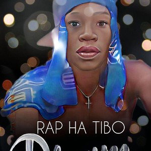 RAP HA TIBO 👁️