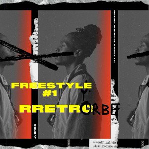 Freestyle #1