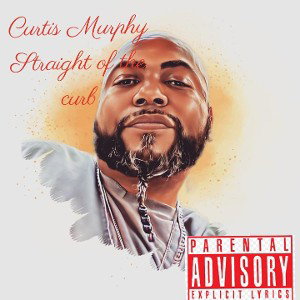 Curtis Murphy off the curb