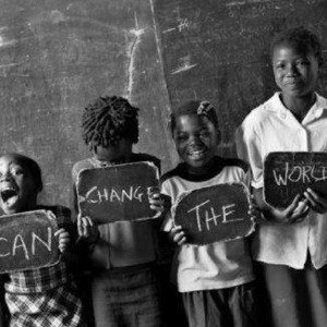 Change The World (prod. LIVING PUFF) 2022 VERSION