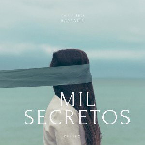 Mil secretos 