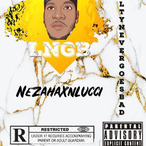 NeoftNezaha