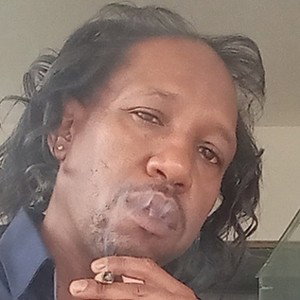 YOU MAD AS FUCK