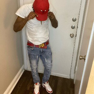 Walmart_Flo_Milli