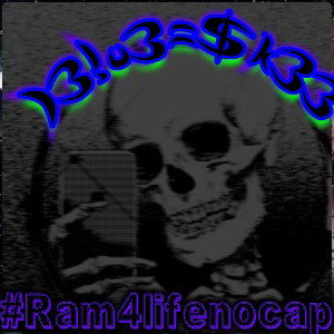 !👀☠🔥💯🎶!-$w33p 3m ⭕ut Da wAy-!🎶💯🔥☠👀!