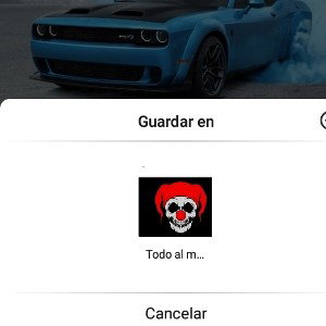 Se_sentido_UNSTAPABLE