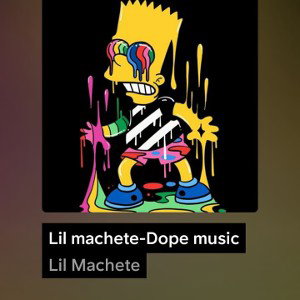Snippet(Dope Music)