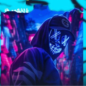 RAPPER RAP 