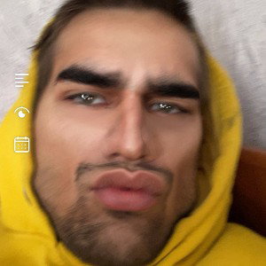 Батафлай 