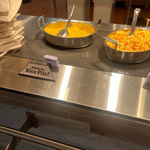 eat