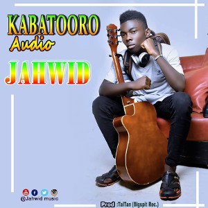 kabatooro_by_jahwid_kankulile_omulondo_44994