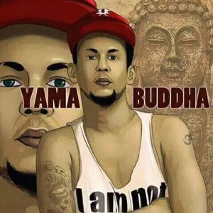 YAMA_BUDDHA-_KTM_GRIME__OFFICIAL_MUSIC_VIDEO__1080p_