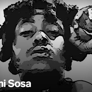 Hemi sosa " DopeBoy " 