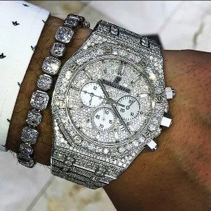 LIL_SKI_PIGUETS_ON_PATEKS🤌🐐🔥