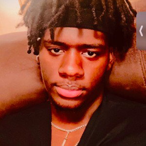 MOLLY ( PROD. BY JVER$Ë )