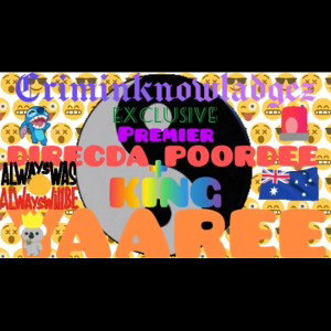 final dream scapez