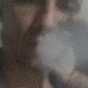 playera_narc_shit_pa__TODA_OREJA_