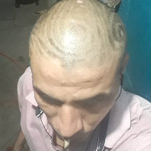 la_imagen_clara_de_TECKNOLOGIA_HOY